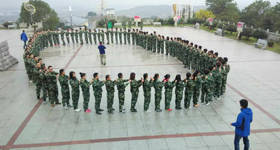 ����Ҽ�ŵ�����Ϸ(�й���)�ٷ���վ