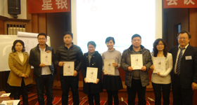 ����Ҽ�ŵ�����Ϸ(�й���)�ٷ���վ