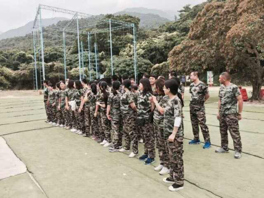 ����Ҽ�ŵ�����Ϸ(�й���)�ٷ���վ