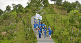 ����Ҽ�ŵ�����Ϸ(�й���)�ٷ���վ