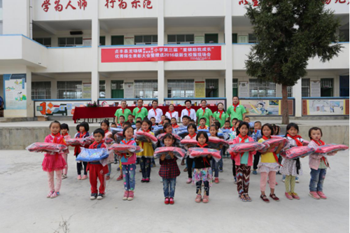 澳门壹号电子游戏(中国区)官方网站