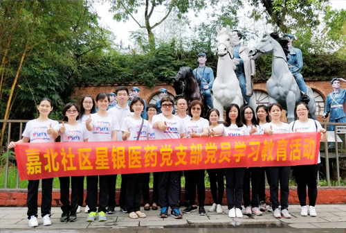 °ÄÃÅÒ¼ºÅµç×ÓÓÎÏ·(ÖйúÇø)¹Ù·½ÍøÕ¾