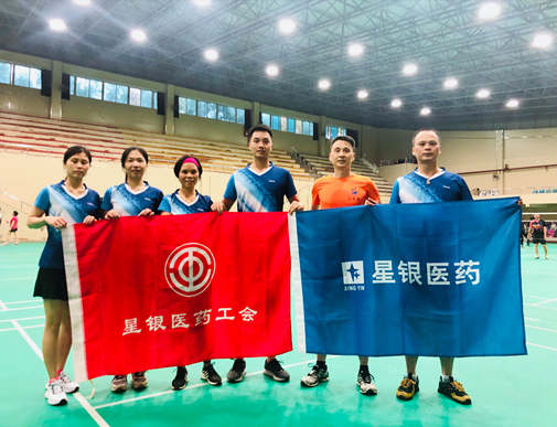 ����Ҽ�ŵ�����Ϸ(�й���)�ٷ���վ