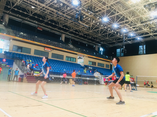 ����Ҽ�ŵ�����Ϸ(�й���)�ٷ���վ