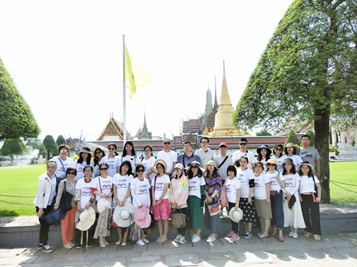 ����Ҽ�ŵ�����Ϸ(�й���)�ٷ���վ