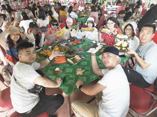 ����Ҽ�ŵ�����Ϸ(�й���)�ٷ���վ