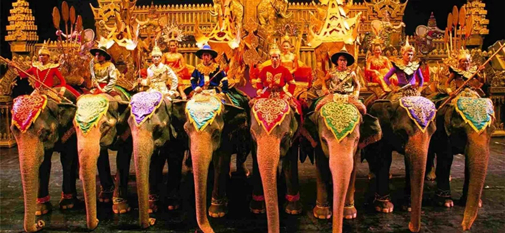 ����Ҽ�ŵ�����Ϸ(�й���)�ٷ���վ