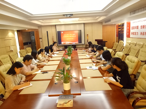 ����Ҽ�ŵ�����Ϸ(�й���)�ٷ���վ