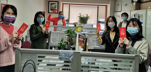 ����Ҽ�ŵ�����Ϸ(�й���)�ٷ���վ