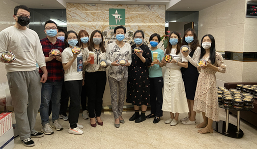 ����Ҽ�ŵ�����Ϸ(�й���)�ٷ���վ