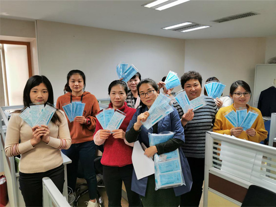 ����Ҽ�ŵ�����Ϸ(�й���)�ٷ���վ