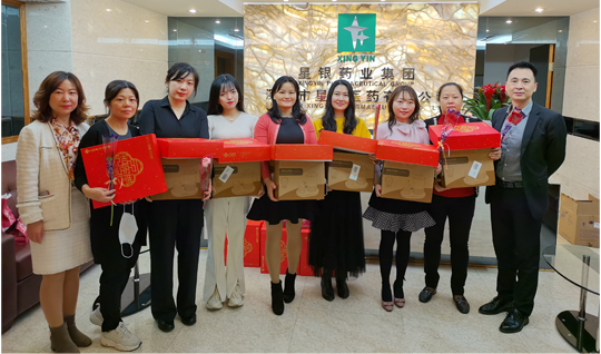 ����Ҽ�ŵ�����Ϸ(�й���)�ٷ���վ