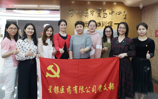 ����Ҽ�ŵ�����Ϸ(�й���)�ٷ���վ