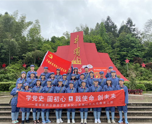 ����Ҽ�ŵ�����Ϸ(�й���)�ٷ���վ