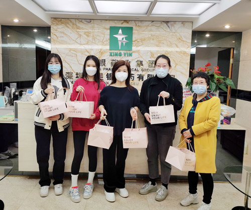 ����Ҽ�ŵ�����Ϸ(�й���)�ٷ���վ