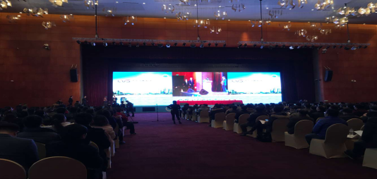 ����Ҽ�ŵ�����Ϸ(�й���)�ٷ���վ