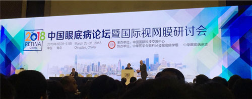 ����Ҽ�ŵ�����Ϸ(�й���)�ٷ���վ