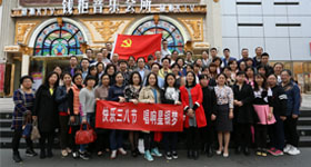 澳门壹号电子游戏(中国区)官方网站