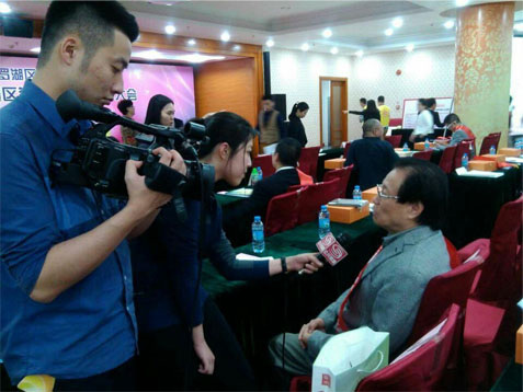 ����Ҽ�ŵ�����Ϸ(�й���)�ٷ���վ