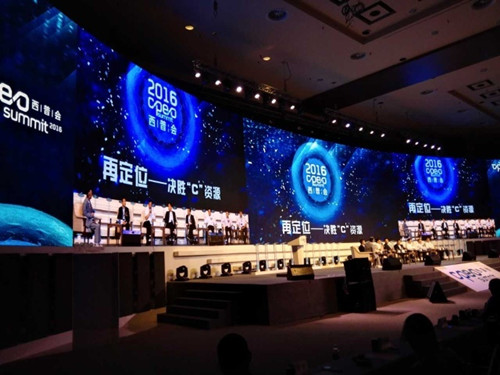 ����Ҽ�ŵ�����Ϸ(�й���)�ٷ���վ