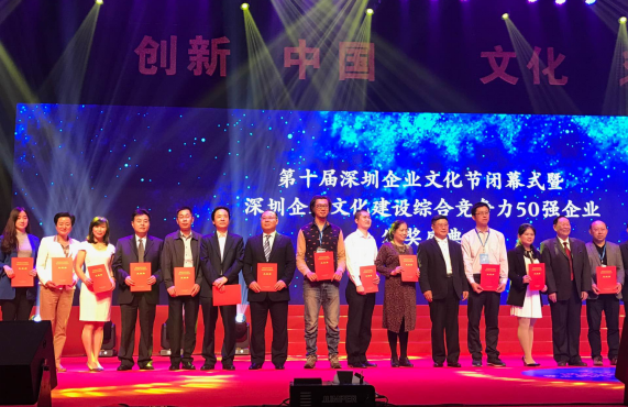 ����Ҽ�ŵ�����Ϸ(�й���)�ٷ���վ