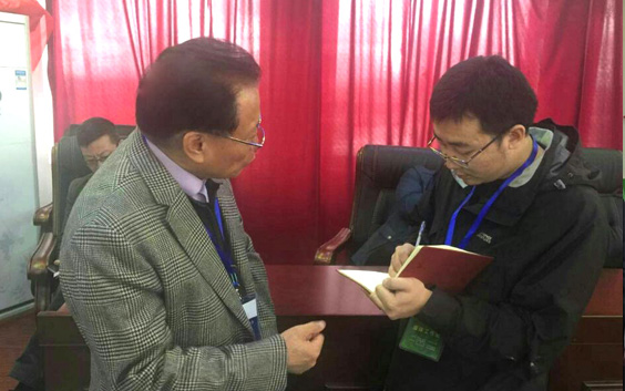 ����Ҽ�ŵ�����Ϸ(�й���)�ٷ���վ