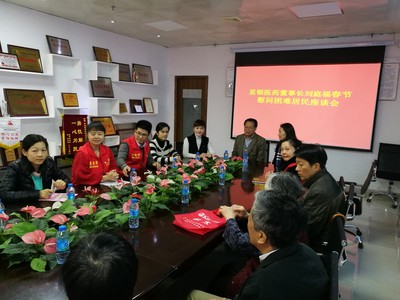 ����Ҽ�ŵ�����Ϸ(�й���)�ٷ���վ