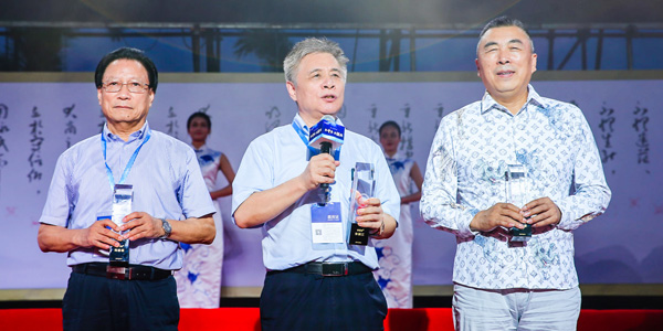 °ÄÃÅÒ¼ºÅµç×ÓÓÎÏ·(ÖйúÇø)¹Ù·½ÍøÕ¾