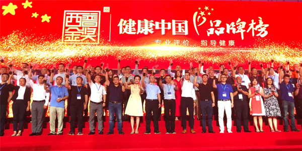 ����Ҽ�ŵ�����Ϸ(�й���)�ٷ���վ