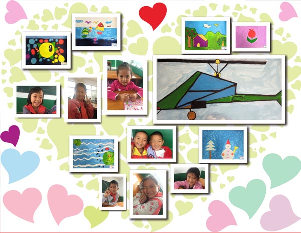 ����Ҽ�ŵ�����Ϸ(�й���)�ٷ���վ