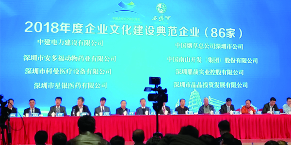 ����Ҽ�ŵ�����Ϸ(�й���)�ٷ���վ