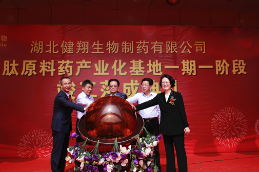 ����Ҽ�ŵ�����Ϸ(�й���)�ٷ���վ