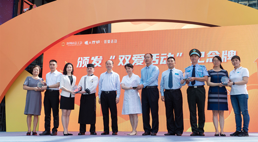 ����Ҽ�ŵ�����Ϸ(�й���)�ٷ���վ