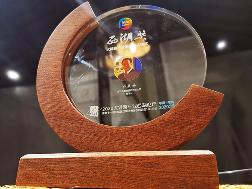 °ÄÃÅÒ¼ºÅµç×ÓÓÎÏ·(ÖйúÇø)¹Ù·½ÍøÕ¾