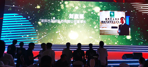 °ÄÃÅÒ¼ºÅµç×ÓÓÎÏ·(ÖйúÇø)¹Ù·½ÍøÕ¾