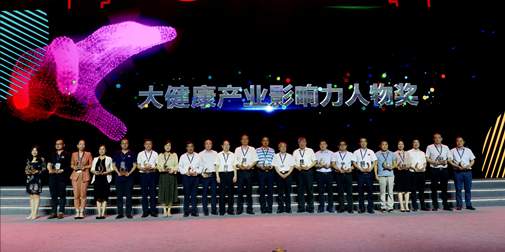 °ÄÃÅÒ¼ºÅµç×ÓÓÎÏ·(ÖйúÇø)¹Ù·½ÍøÕ¾