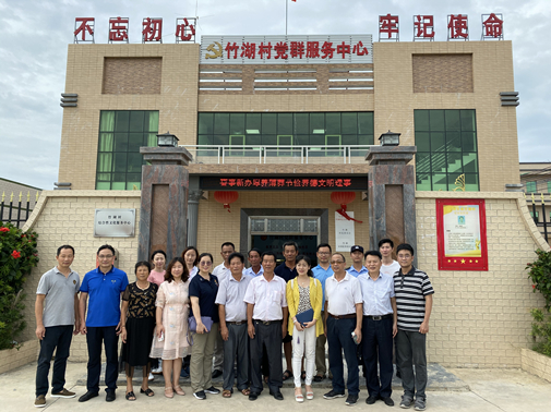 ����Ҽ�ŵ�����Ϸ(�й���)�ٷ���վ