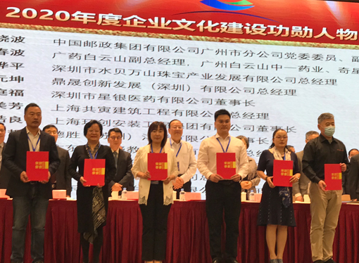 ����Ҽ�ŵ�����Ϸ(�й���)�ٷ���վ