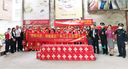 ����Ҽ�ŵ�����Ϸ(�й���)�ٷ���վ