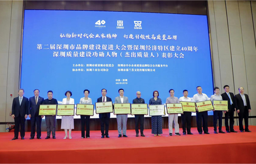 ����Ҽ�ŵ�����Ϸҽҩ