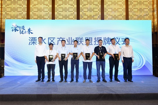 ����Ҽ�ŵ�����Ϸ(�й���)�ٷ���վ