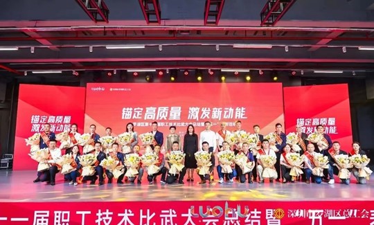 ����Ҽ�ŵ�����Ϸ(�й���)�ٷ���վ