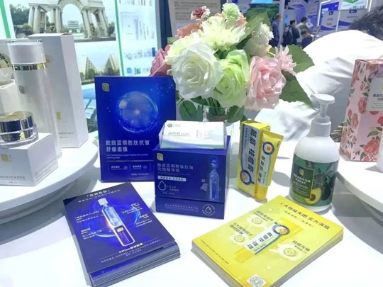 ����Ҽ�ŵ�����Ϸ(�й���)�ٷ���վ