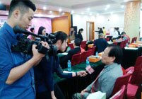 ����Ҽ�ŵ�����Ϸ(�й���)�ٷ���վ