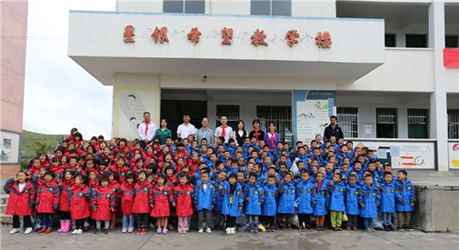 ����Ҽ�ŵ�����Ϸ(�й���)�ٷ���վ