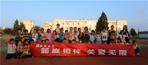 ����Ҽ�ŵ�����Ϸ(�й���)�ٷ���վ