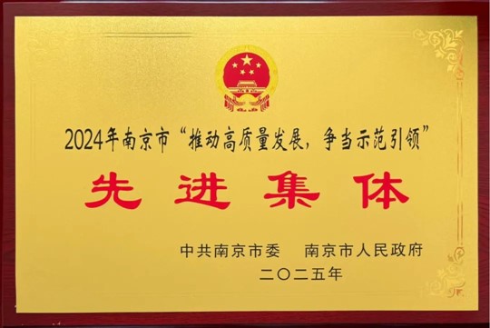 ����Ҽ�ŵ�����Ϸ(�й���)�ٷ���վ